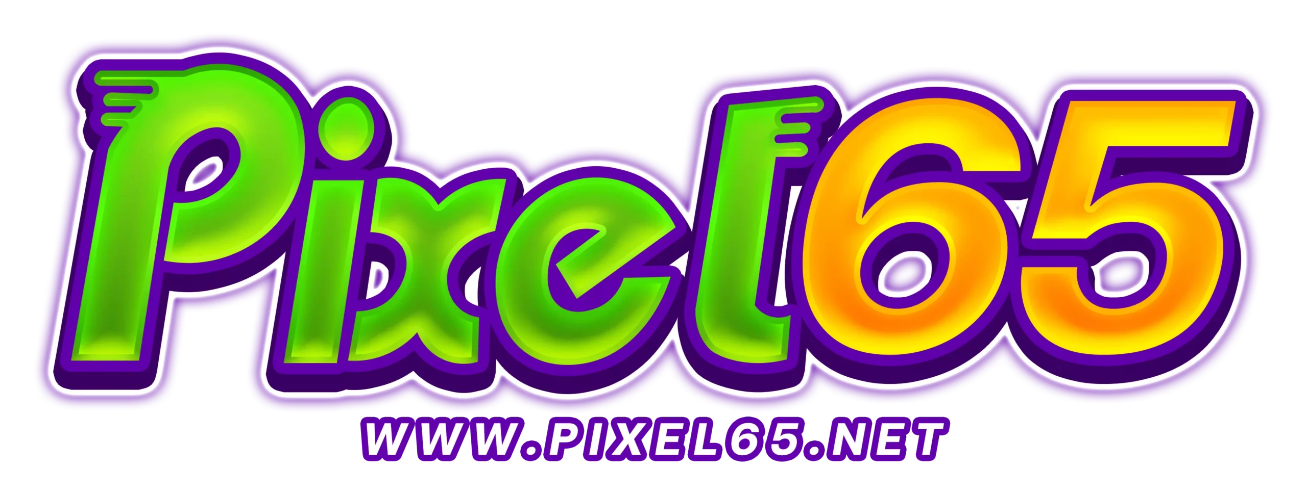 pixel65